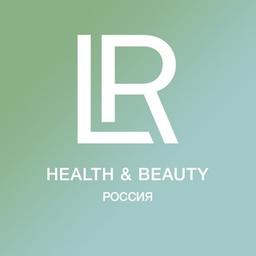 LR Santé&Beauté Russie