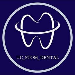 UC_STOM_DENTAL 🦷