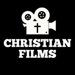 Christian Films | Christian Movies