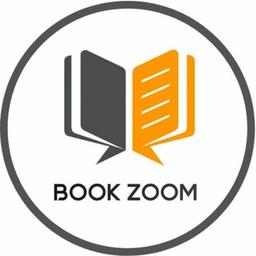 BookZoom 📚