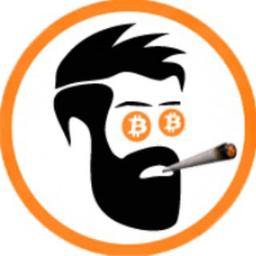 Bitcoin FreeMan: bot/script/strategie crittografiche