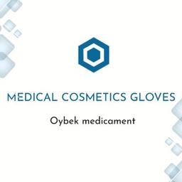 Produtos médicos e cosméticos