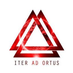 ITER AD ORTUS