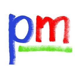 PMCLUB – über Projekte, Produkte und Menschen