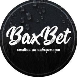 Apuestas deportivas | BaxBet