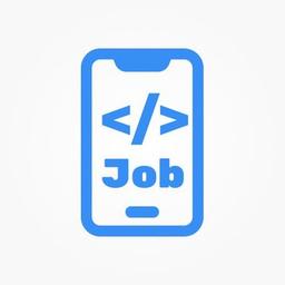 Mobile jobs - vacancies for mobile developers