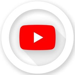 VITA YOUTUBE | YOUTUBE