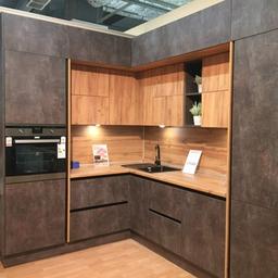 Cucine Vardek per ordinare San Pietroburgo