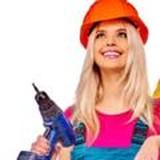 Construction/Moscow # repairs, laborers, loaders, finishing, advertisements