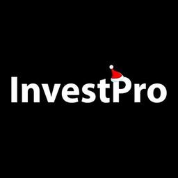 InvestPro / previsões e ideias de investimento para os mercados de ações da Rússia e dos EUA