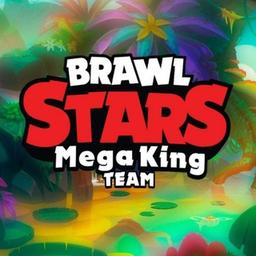 🌴Équipe Mega King🌴