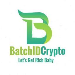 BatchID-Krypto