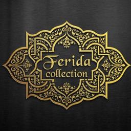 FERIDA_COLLEZIONE