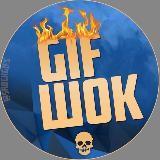 GIF-SCHOCK?