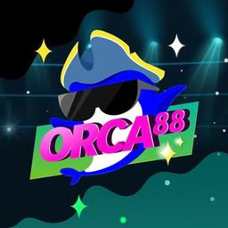 Orca88 is your best gaming community.