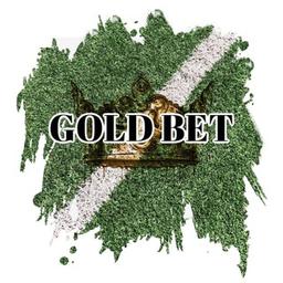 Previsões de futebol │GOLD BET