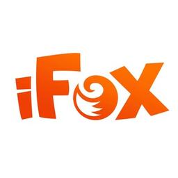 iFox | Cellular accessories