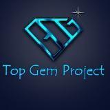 Proyecto TopGem