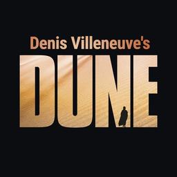 Düne 2 (2023) | Dune: Teil Zwei | Die Serie „Dune: The Sisterhood“