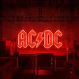 AC/DC (Discografía)