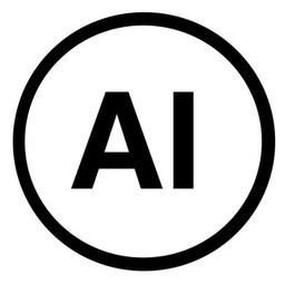 AI: tutto sull'intelligenza artificiale