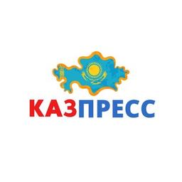 Kazpress.kz