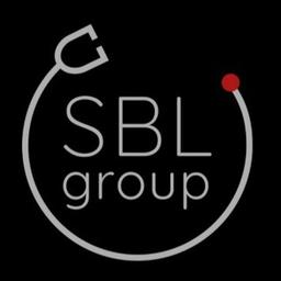 Grupo SBL. Conferencias. CME