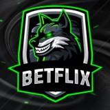 BETFLIX