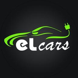 Elektroautos „Elcars“