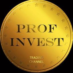 📊 PROFiINVEST - GUADAGNI/INVESTIMENTI/FAVORITI