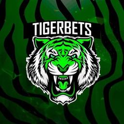 TIGERBETS