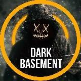 DarkBasement?