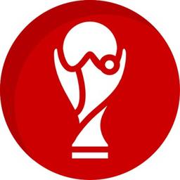 Pronostics pour la Coupe du Monde de la FIFA 2022™ au Qatar