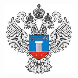 Ministerio de Construcción de Rusia