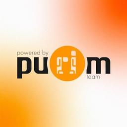 Purìm