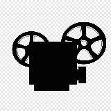 Best_Kino|Movies online in Telegram