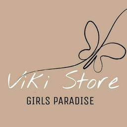 BAGS/SWIMSUIT UKRAINE DROPP/WHOLESALE | VIKI STORE