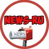 NEWS-RU & H/F