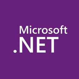 Dotnetchik anonimo