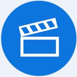 GoLetFilm - films en ligne