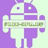 FREE APK | HACKED APPLICATIONS