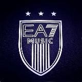 EA7 | MUSIQUE