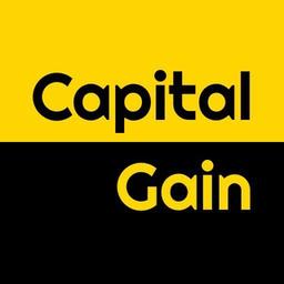 Capital-Gain.ru | Inversión e independencia financiera