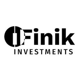 iFinik.com