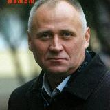 STATKEVICH