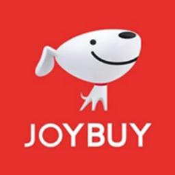 Buoni prodotti da JoyBuy-Ozon