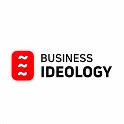 Ideologia Empresarial - Finanças