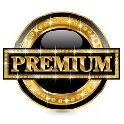 PREMIUM-TV