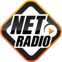 NETradioWOT