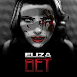 Eliza Bet | Ставки на спорт